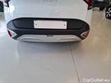  KIA  Sportage KIA  / 2021 / 5P / SUV 1.6 CRDI MHEV BUSINESS 2WD DCT #49
