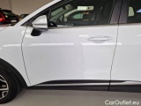  KIA  Sportage KIA  / 2021 / 5P / SUV 1.6 CRDI MHEV BUSINESS 2WD DCT #63