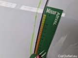  KIA  Sportage KIA  / 2021 / 5P / SUV 1.6 CRDI MHEV BUSINESS 2WD DCT #64