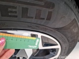  KIA  Sportage KIA  / 2021 / 5P / SUV 1.6 CRDI MHEV BUSINESS 2WD DCT #73