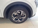  KIA  Sportage KIA  / 2021 / 5P / SUV 1.6 CRDI MHEV BUSINESS 2WD DCT #70