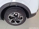  KIA  Sportage KIA  / 2021 / 5P / SUV 1.6 CRDI MHEV BUSINESS 2WD DCT #74