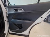  KIA  Sportage KIA  / 2021 / 5P / SUV 1.6 CRDI MHEV BUSINESS 2WD DCT #78