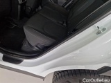  KIA  Sportage KIA  / 2021 / 5P / SUV 1.6 CRDI MHEV BUSINESS 2WD DCT #82