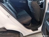  KIA  Sportage KIA  / 2021 / 5P / SUV 1.6 CRDI MHEV BUSINESS 2WD DCT #80