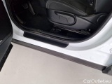  KIA  Sportage KIA  / 2021 / 5P / SUV 1.6 CRDI MHEV BUSINESS 2WD DCT #87