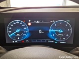  KIA  Sportage KIA  / 2021 / 5P / SUV 1.6 CRDI MHEV GT-LINE 2WD DCT #4