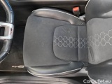  KIA  Sportage KIA  / 2021 / 5P / SUV 1.6 CRDI MHEV GT-LINE 2WD DCT #12
