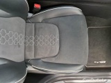  KIA  Sportage KIA  / 2021 / 5P / SUV 1.6 CRDI MHEV GT-LINE 2WD DCT #14