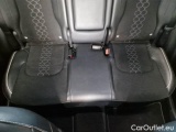  KIA  Sportage KIA  / 2021 / 5P / SUV 1.6 CRDI MHEV GT-LINE 2WD DCT #16