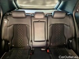  KIA  Sportage KIA  / 2021 / 5P / SUV 1.6 CRDI MHEV GT-LINE 2WD DCT #15