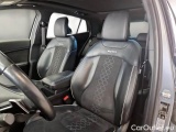  KIA  Sportage KIA  / 2021 / 5P / SUV 1.6 CRDI MHEV GT-LINE 2WD DCT #11