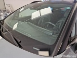  KIA  Sportage KIA  / 2021 / 5P / SUV 1.6 CRDI MHEV GT-LINE 2WD DCT #22