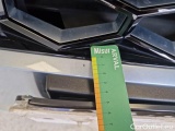  KIA  Sportage KIA  / 2021 / 5P / SUV 1.6 CRDI MHEV GT-LINE 2WD DCT #29