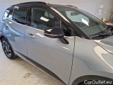  KIA  Sportage KIA  / 2021 / 5P / SUV 1.6 CRDI MHEV GT-LINE 2WD DCT #39