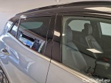  KIA  Sportage KIA  / 2021 / 5P / SUV 1.6 CRDI MHEV GT-LINE 2WD DCT #48