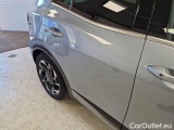  KIA  Sportage KIA  / 2021 / 5P / SUV 1.6 CRDI MHEV GT-LINE 2WD DCT #50