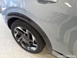  KIA  Sportage KIA  / 2021 / 5P / SUV 1.6 CRDI MHEV GT-LINE 2WD DCT #52