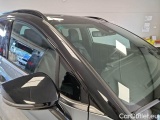  KIA  Sportage KIA  / 2021 / 5P / SUV 1.6 CRDI MHEV GT-LINE 2WD DCT #46