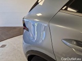  KIA  Sportage KIA  / 2021 / 5P / SUV 1.6 CRDI MHEV GT-LINE 2WD DCT #54
