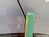  KIA  Sportage KIA  / 2021 / 5P / SUV 1.6 CRDI MHEV GT-LINE 2WD DCT #55