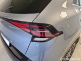  KIA  Sportage KIA  / 2021 / 5P / SUV 1.6 CRDI MHEV GT-LINE 2WD DCT #60