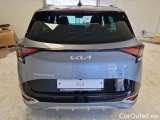  KIA  Sportage KIA  / 2021 / 5P / SUV 1.6 CRDI MHEV GT-LINE 2WD DCT #64