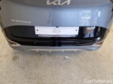  KIA  Sportage KIA  / 2021 / 5P / SUV 1.6 CRDI MHEV GT-LINE 2WD DCT #62