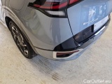  KIA  Sportage KIA  / 2021 / 5P / SUV 1.6 CRDI MHEV GT-LINE 2WD DCT #66