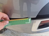  KIA  Sportage KIA  / 2021 / 5P / SUV 1.6 CRDI MHEV GT-LINE 2WD DCT #67