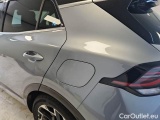  KIA  Sportage KIA  / 2021 / 5P / SUV 1.6 CRDI MHEV GT-LINE 2WD DCT #72