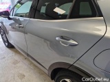  KIA  Sportage KIA  / 2021 / 5P / SUV 1.6 CRDI MHEV GT-LINE 2WD DCT #74