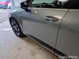  KIA  Sportage KIA  / 2021 / 5P / SUV 1.6 CRDI MHEV GT-LINE 2WD DCT #77