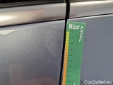  KIA  Sportage KIA  / 2021 / 5P / SUV 1.6 CRDI MHEV GT-LINE 2WD DCT #79