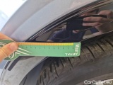  KIA  Sportage KIA  / 2021 / 5P / SUV 1.6 CRDI MHEV GT-LINE 2WD DCT #83