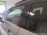  KIA  Sportage KIA  / 2021 / 5P / SUV 1.6 CRDI MHEV GT-LINE 2WD DCT #80