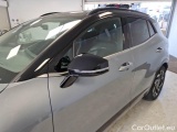  KIA  Sportage KIA  / 2021 / 5P / SUV 1.6 CRDI MHEV GT-LINE 2WD DCT #87