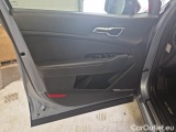  KIA  Sportage KIA  / 2021 / 5P / SUV 1.6 CRDI MHEV GT-LINE 2WD DCT #89