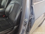  KIA  Sportage KIA  / 2021 / 5P / SUV 1.6 CRDI MHEV GT-LINE 2WD DCT #93