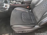  KIA  Sportage KIA  / 2021 / 5P / SUV 1.6 CRDI MHEV GT-LINE 2WD DCT #95
