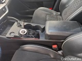  KIA  Sportage KIA  / 2021 / 5P / SUV 1.6 CRDI MHEV GT-LINE 2WD DCT #97