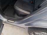  KIA  Sportage KIA  / 2021 / 5P / SUV 1.6 CRDI MHEV GT-LINE 2WD DCT #104