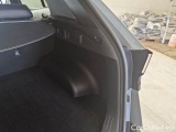  KIA  Sportage KIA  / 2021 / 5P / SUV 1.6 CRDI MHEV GT-LINE 2WD DCT #114