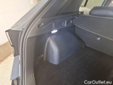  KIA  Sportage KIA  / 2021 / 5P / SUV 1.6 CRDI MHEV GT-LINE 2WD DCT #116