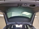  KIA  Sportage KIA  / 2021 / 5P / SUV 1.6 CRDI MHEV GT-LINE 2WD DCT #118