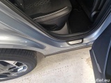  KIA  Sportage KIA  / 2021 / 5P / SUV 1.6 CRDI MHEV GT-LINE 2WD DCT #122