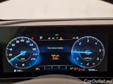  KIA  Sportage KIA  / 2021 / 5P / SUV 1.6 CRDI MHEV STYLE 2WD DCT #4