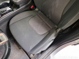  KIA  Sportage KIA  / 2021 / 5P / SUV 1.6 CRDI MHEV STYLE 2WD DCT #12