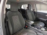  KIA  Sportage KIA  / 2021 / 5P / SUV 1.6 CRDI MHEV STYLE 2WD DCT #13
