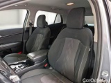  KIA  Sportage KIA  / 2021 / 5P / SUV 1.6 CRDI MHEV STYLE 2WD DCT #11